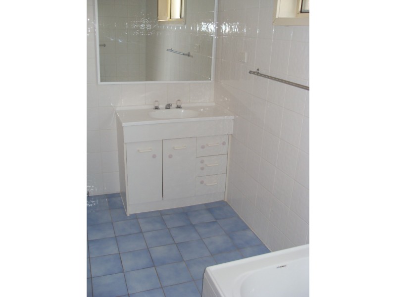 43B Yambo Street, Morisset NSW 2264