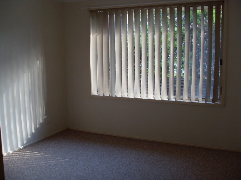 43B Yambo Street, Morisset NSW 2264