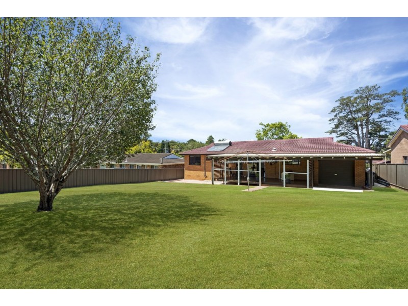 25 Meyers Crescent, Cooranbong NSW 2265