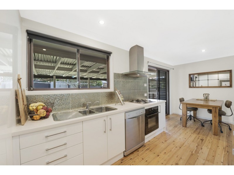 25 Meyers Crescent, Cooranbong NSW 2265