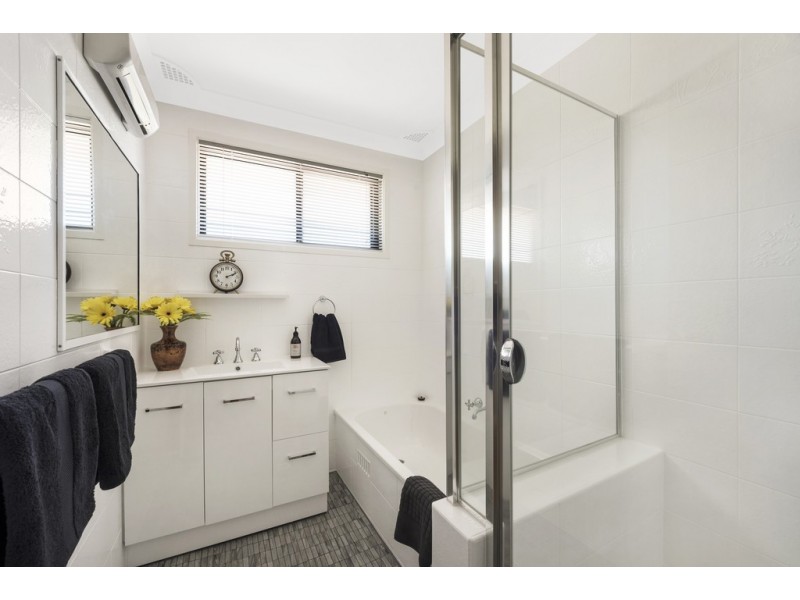 25 Meyers Crescent, Cooranbong NSW 2265