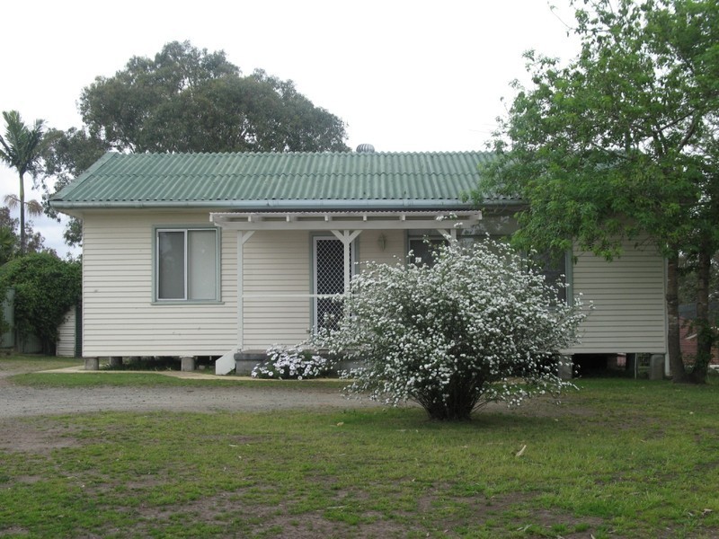 60 Buttaba Road, Brightwaters NSW 2264