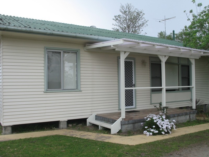 60 Buttaba Road, Brightwaters NSW 2264