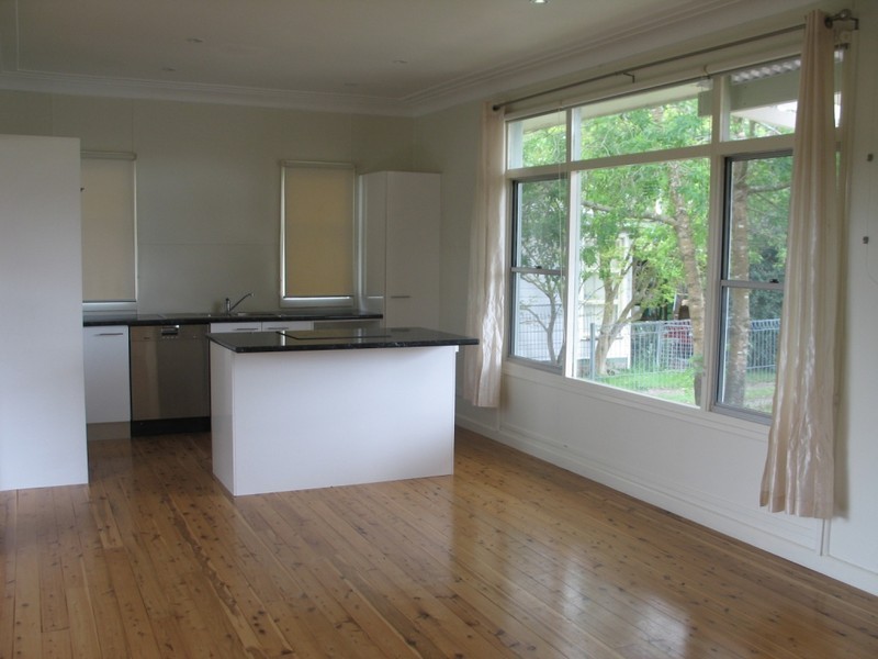 60 Buttaba Road, Brightwaters NSW 2264