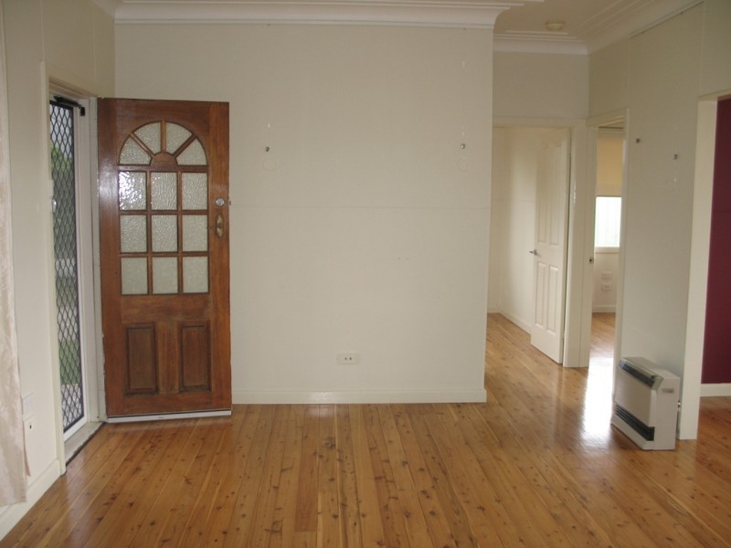 60 Buttaba Road, Brightwaters NSW 2264