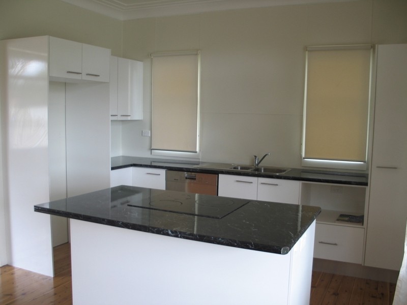 60 Buttaba Road, Brightwaters NSW 2264