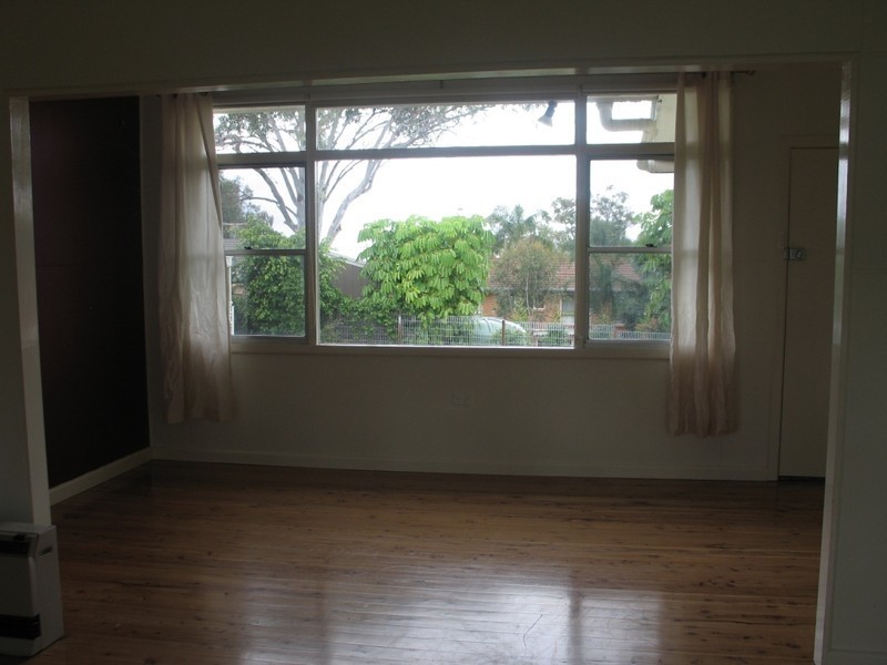 60 Buttaba Road, Brightwaters NSW 2264