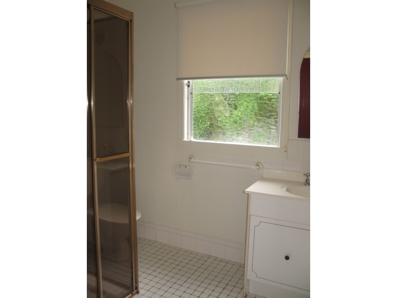 60 Buttaba Road, Brightwaters NSW 2264