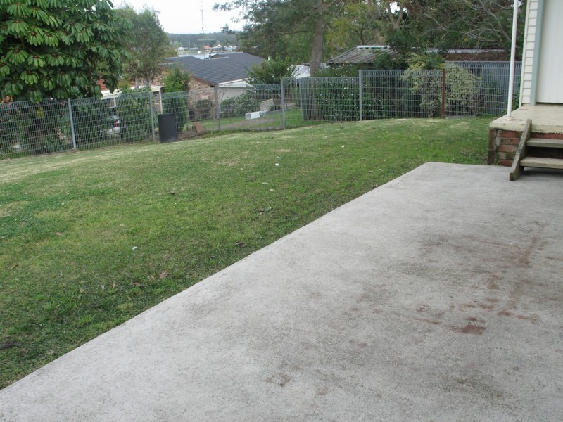 60 Buttaba Road, Brightwaters NSW 2264