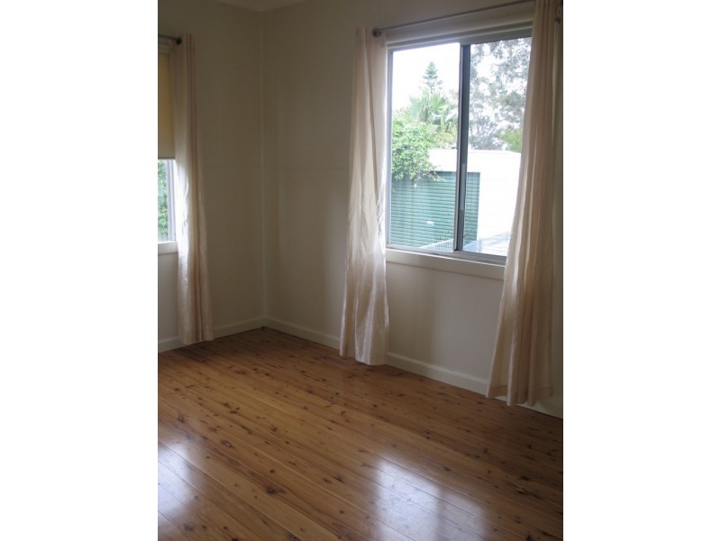 60 Buttaba Road, Brightwaters NSW 2264