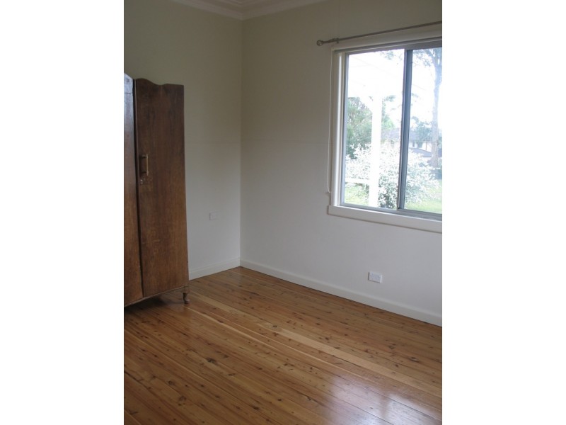 60 Buttaba Road, Brightwaters NSW 2264