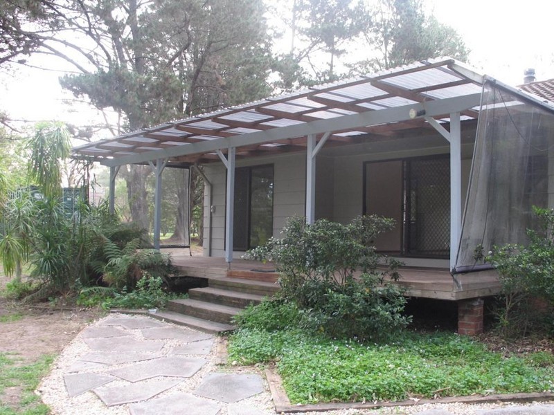 110 Border Street, Eraring NSW 2264
