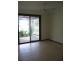 110 Border Street, Eraring NSW 2264