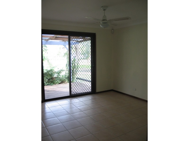 110 Border Street, Eraring NSW 2264