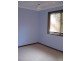 110 Border Street, Eraring NSW 2264