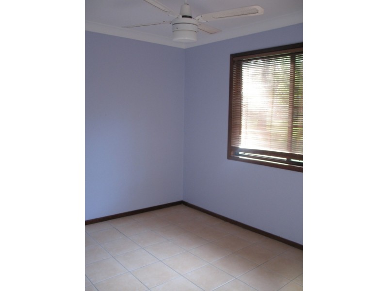 110 Border Street, Eraring NSW 2264