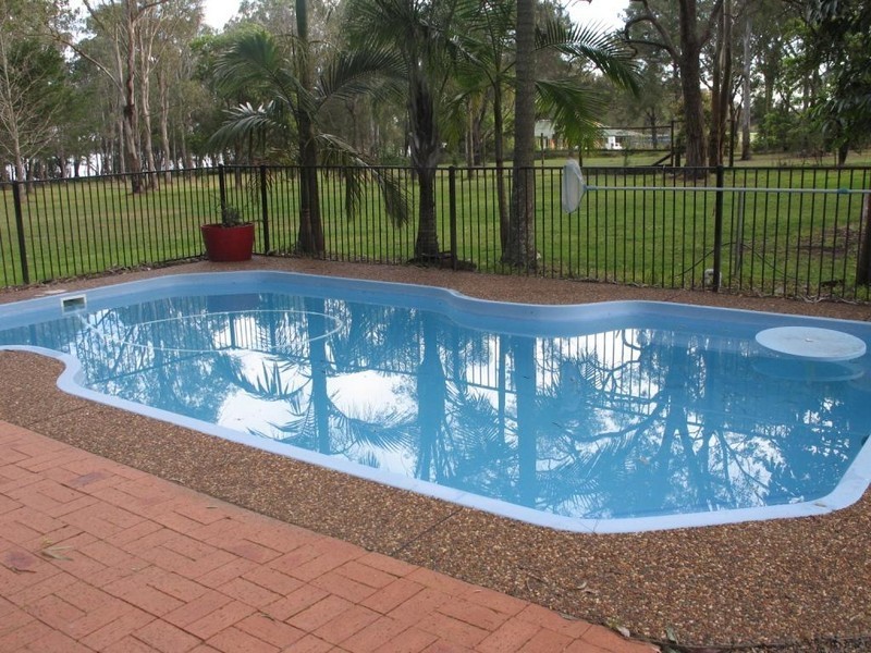 110 Border Street, Eraring NSW 2264