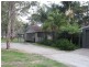 110 Border Street, Eraring NSW 2264