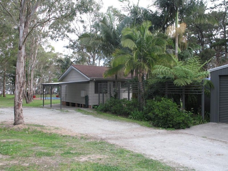 110 Border Street, Eraring NSW 2264