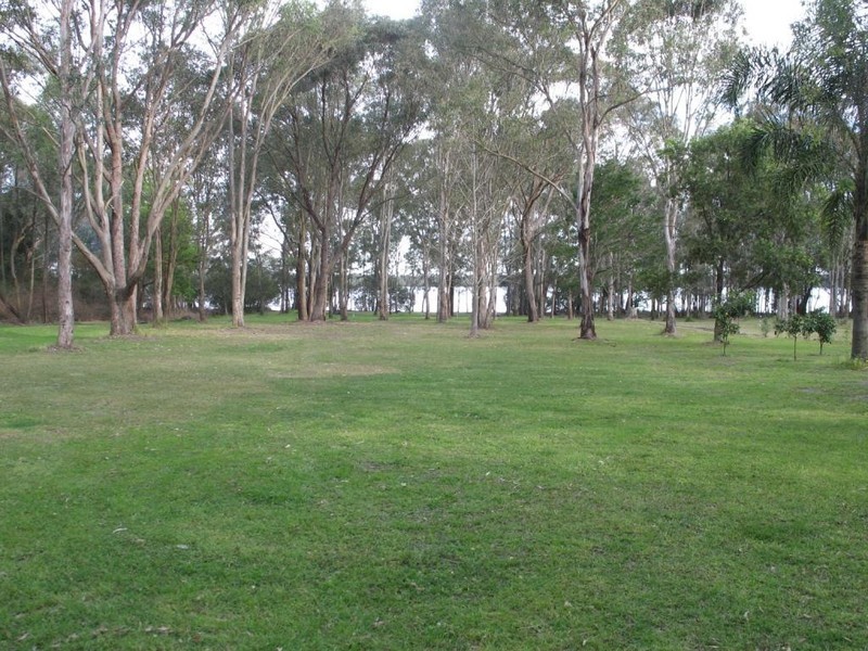 110 Border Street, Eraring NSW 2264