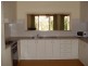 210 Freemans Drive, Morisset NSW 2264
