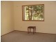 210 Freemans Drive, Morisset NSW 2264