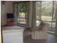 210 Freemans Drive, Morisset NSW 2264