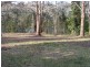 210 Freemans Drive, Morisset NSW 2264