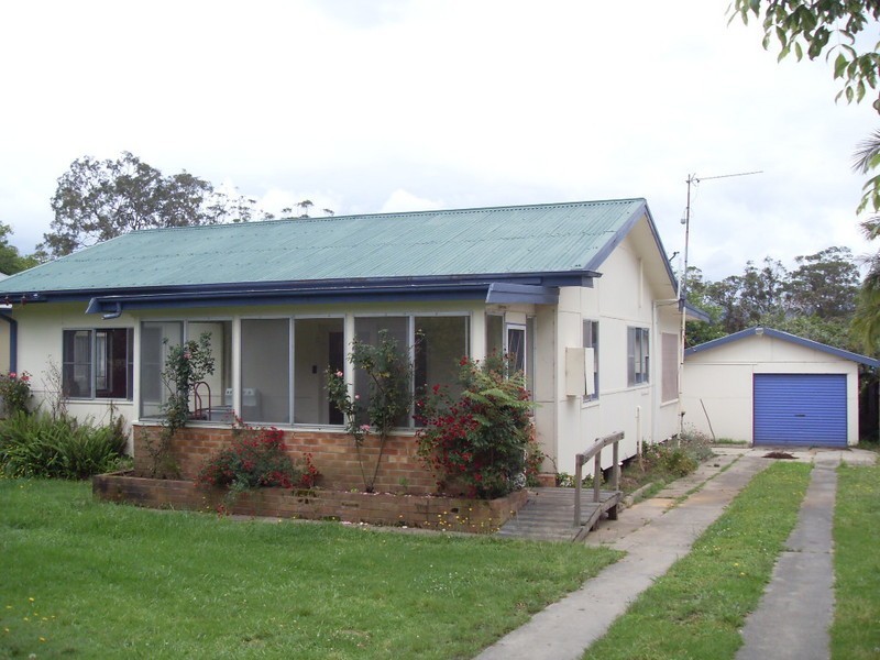 34 Avondale Road, Cooranbong NSW 2265