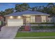 125 Waikiki Road, Bonnells Bay NSW 2264