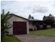 3a Victory Street, Cooranbong NSW 2265