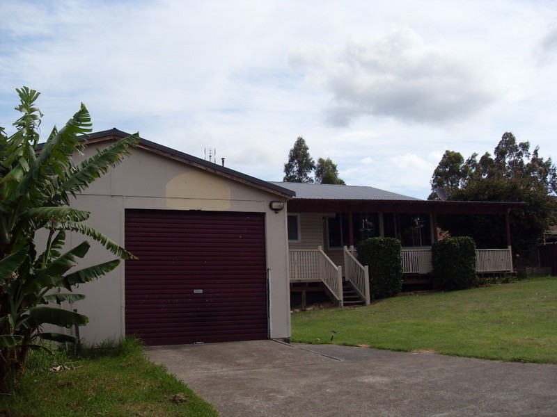 3a Victory Street, Cooranbong NSW 2265
