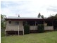 3a Victory Street, Cooranbong NSW 2265