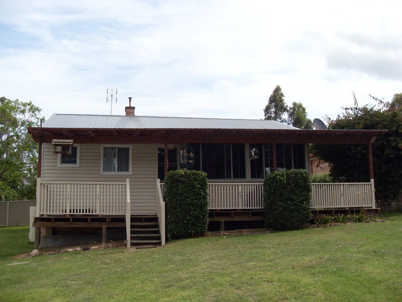 3a Victory Street, Cooranbong NSW 2265