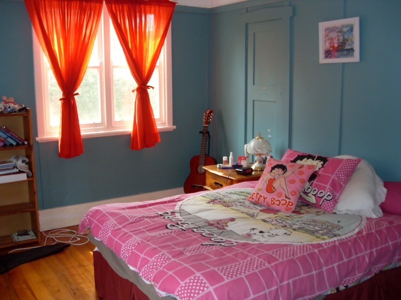 3a Victory Street, Cooranbong NSW 2265