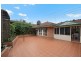 8 Jacaranda Close, Cooranbong NSW 2265