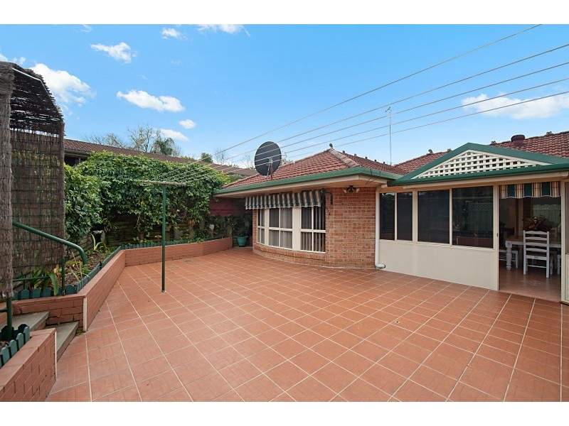 8 Jacaranda Close, Cooranbong NSW 2265