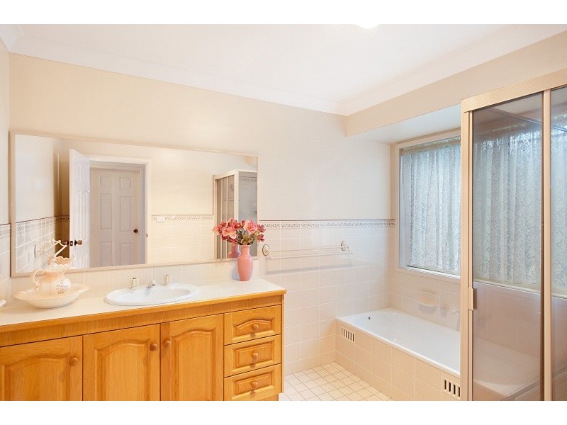 8 Jacaranda Close, Cooranbong NSW 2265