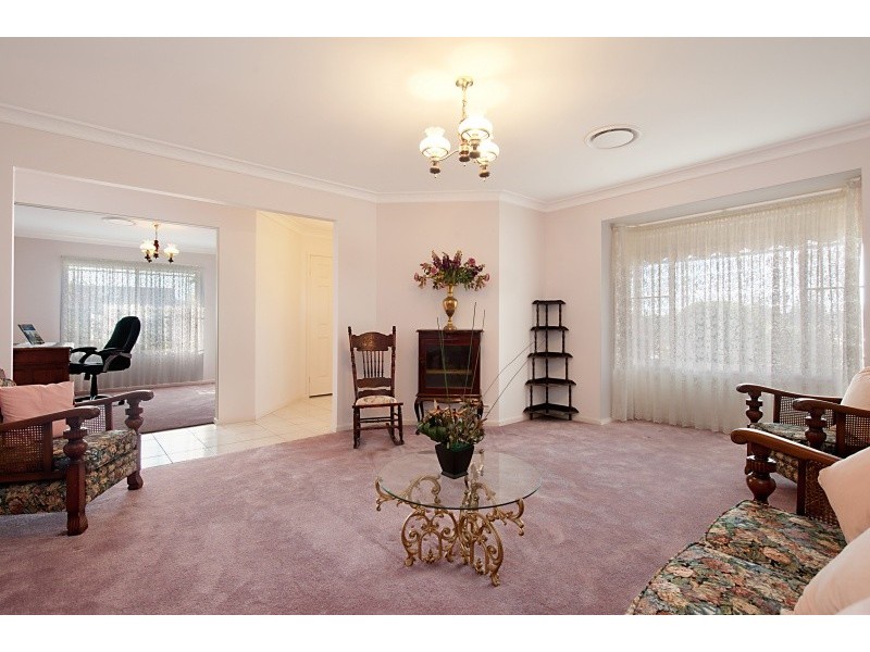 8 Jacaranda Close, Cooranbong NSW 2265