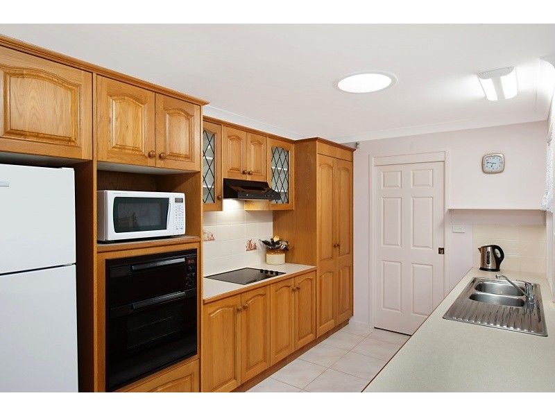 8 Jacaranda Close, Cooranbong NSW 2265