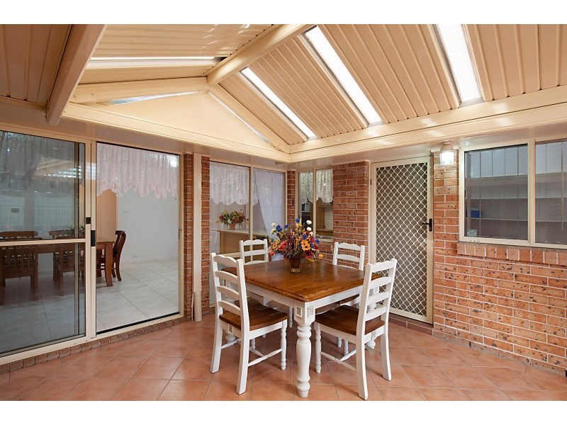 8 Jacaranda Close, Cooranbong NSW 2265