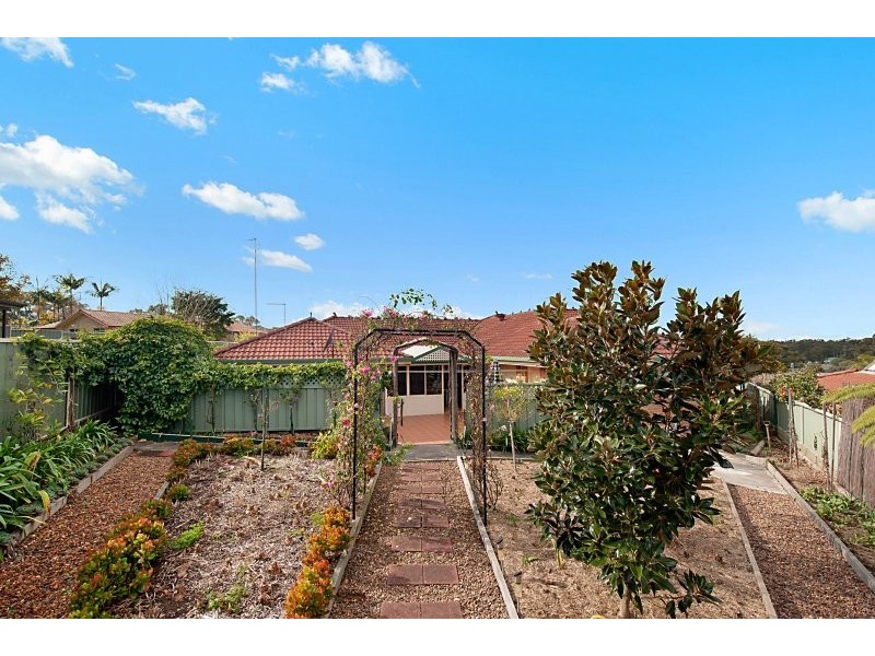 8 Jacaranda Close, Cooranbong NSW 2265