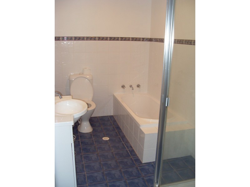 14 Bulgonia Road, Brightwaters NSW 2264