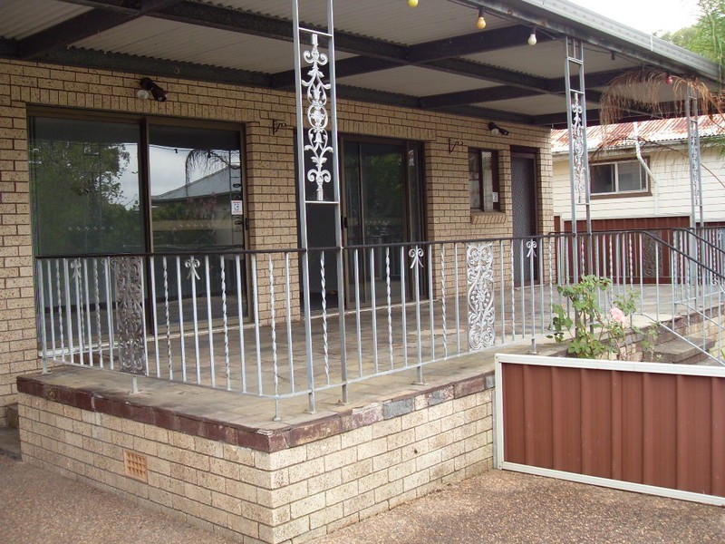 14 Bulgonia Road, Brightwaters NSW 2264