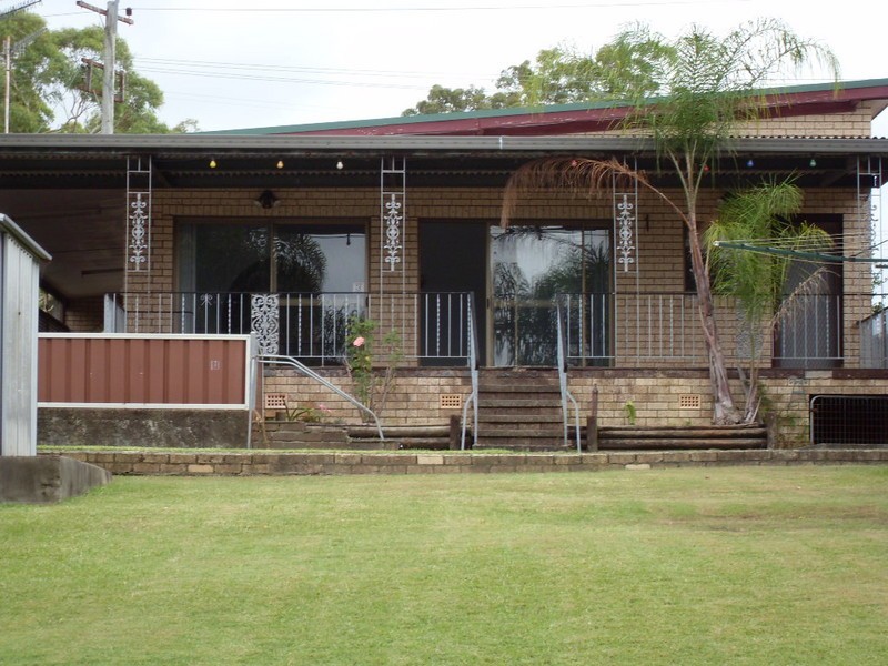 14 Bulgonia Road, Brightwaters NSW 2264