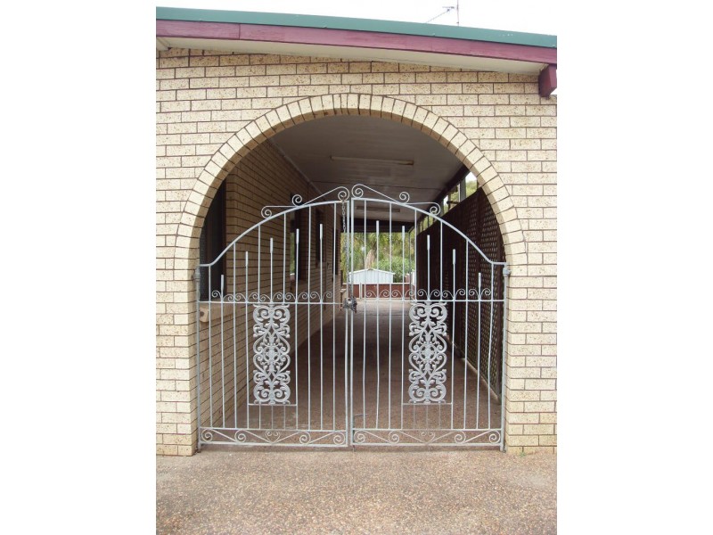 14 Bulgonia Road, Brightwaters NSW 2264