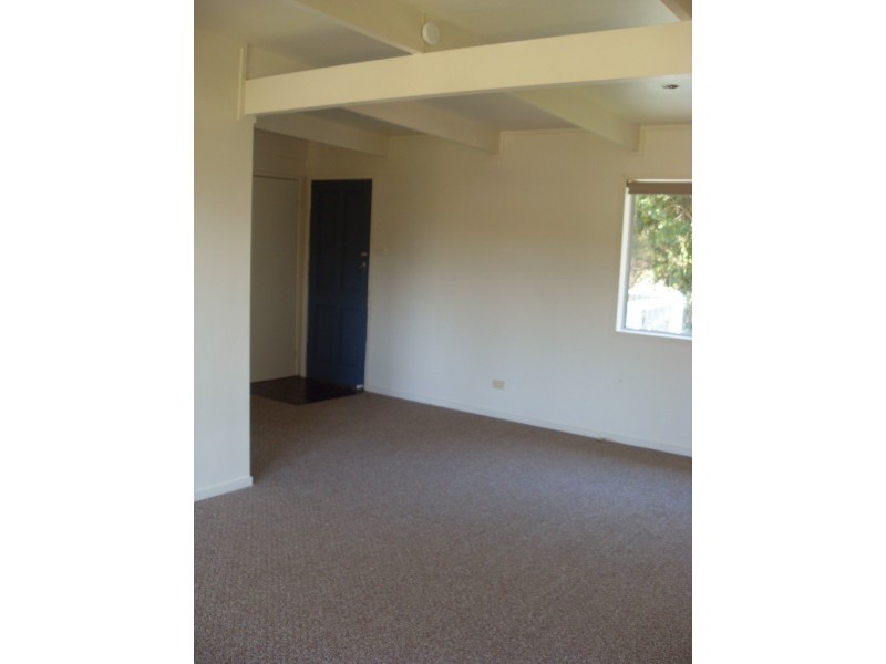 6 Macquarie Street, Bonnells Bay NSW 2264