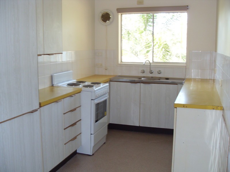 6 Macquarie Street, Bonnells Bay NSW 2264