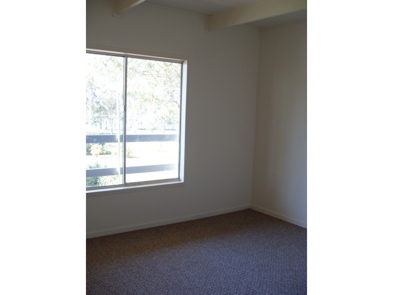 6 Macquarie Street, Bonnells Bay NSW 2264