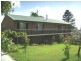 5 Princes Street, Bonnells Bay NSW 2264